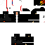 Texture for dadad