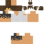Texture for pepoulos crusoe