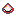 Texture for Для Анархие!!!