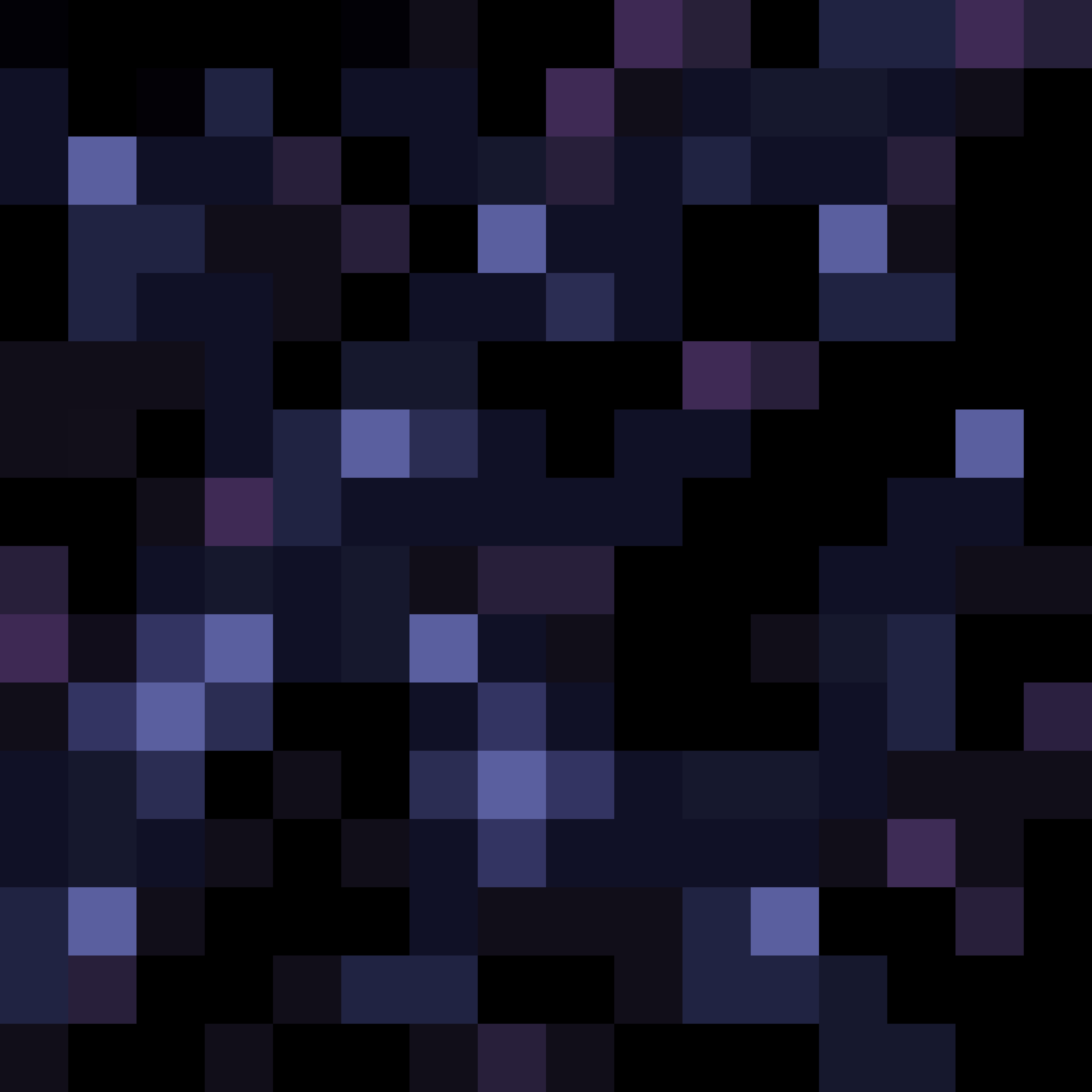 Texture for ametist ы