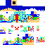 Texture for chen_jia_xin 2