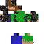 Texture for DEAD