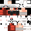 Texture for 1