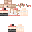 Texture for Mimatout