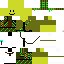 Texture for blob