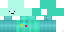 Texture for char.png