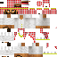 Texture for ed