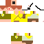 Texture for ATOMIC REVERS0