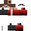 Texture for N4KI