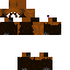 Texture for michimichipanda