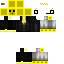 Texture for minipopcorn