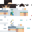 Texture for sdft