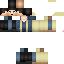 Texture for MIchael