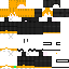 Texture for Mr_RemZeroo V2