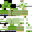 Texture for sfsdfsd