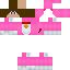 Texture for TuDiosC