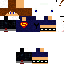Texture for cresh