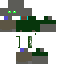 Texture for Goule