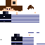 Texture for ideal