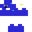 Texture for blue