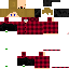 Texture for DrRaven