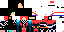 Texture for geek 