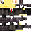 Texture for nederit