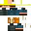 Texture for efwf