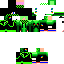 Texture for carlos 