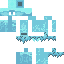Texture for allay
