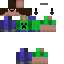 Texture for noobgamer