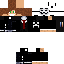 Texture for hack
