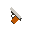 Texture for bow_standby