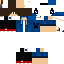 Texture for Awesomepig123