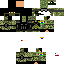 Texture for aa