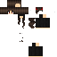 Texture for rtht
