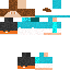 Texture for kaka