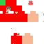 Texture for char