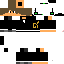 Texture for gaf