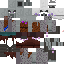 Texture for geomancer texure