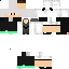 Texture for tsdf