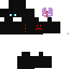 Texture for Lemo