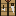 Texture for Low Crafting_Table_Front texture