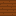 Texture for spruce