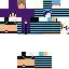 Texture for jó