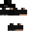 Texture for hack