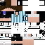 Texture for e