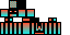Texture for phaseo