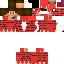 Texture for hhhhhh