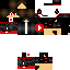 Texture for lucas_pvp800